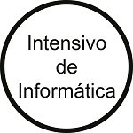 Curso Intensivo Informatica Porto Alegre Gravataí Cachoeirinha